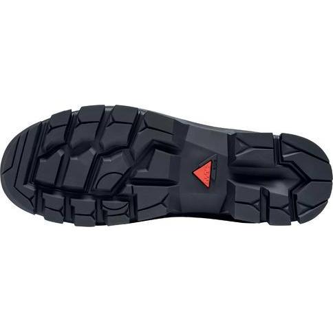Thumbnail - Uvex Safety, Sicherheitsschuhe, 2 Macsole (S3, 39)