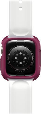Produktbild OtterBox Exo Edge für Apple Watch 9/7/8 41mm
