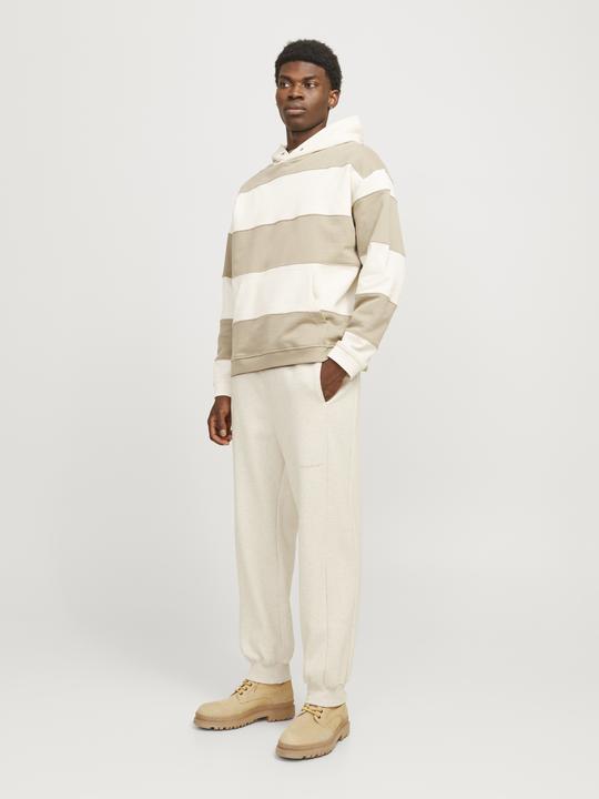 Actual product image Jack & Jones Loose fit Loose fit trousers Loose fit trousers (S)
