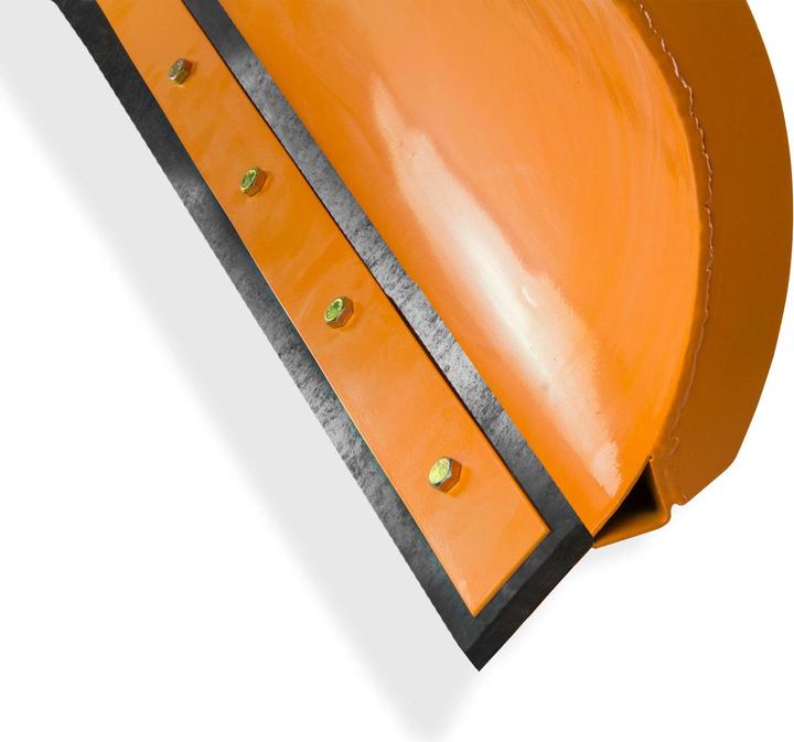 Produktbild Dema Schneeschild für Stapler 150x48cm