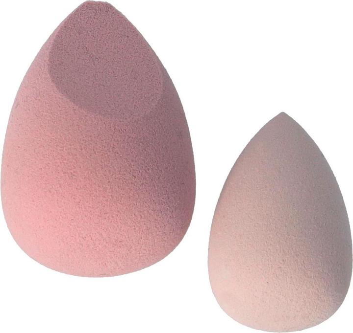 Actual product image Parsa Beauty Parsa Concealer Eggs, coloured