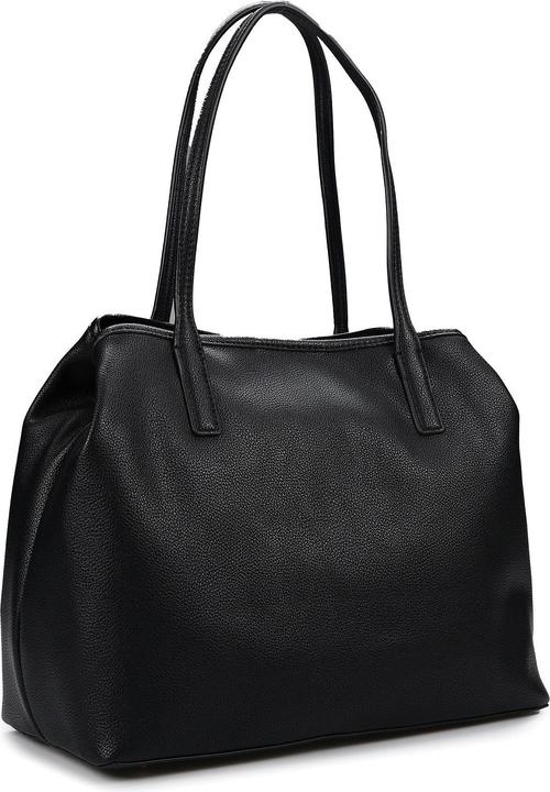 Actual product image Guess Victtoria 2 in 1 Tote (12 l)