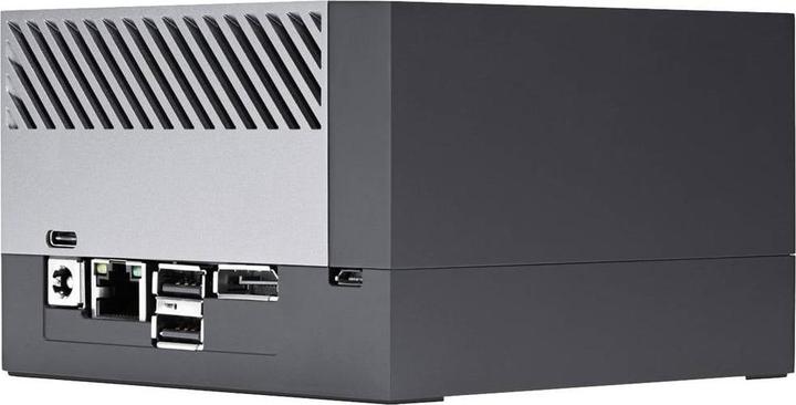 Productafbeelding NVIDIA Jetson AGX Orin 64 GB 12 x 2,2 GHz