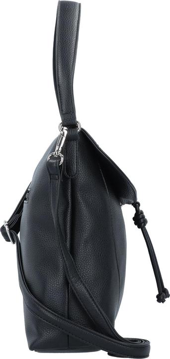 Actual product image Tom Tailor Malia shoulder bag 33.5 cm