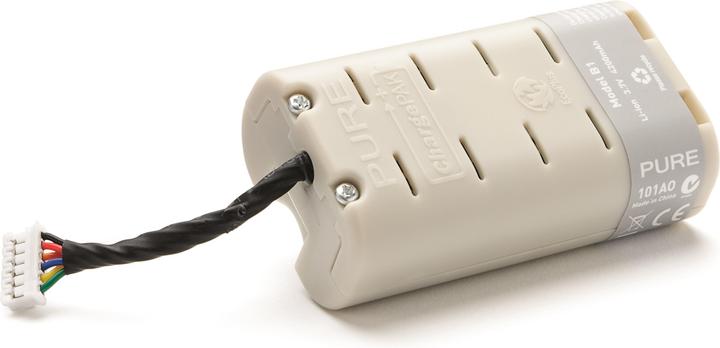 Produktbild Pure ChargePak B1 (1 Stk., 4200 mAh)