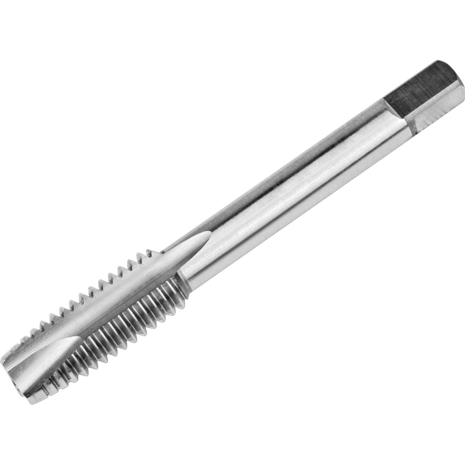 Fein, Maschi + Giramaschi, Maschio per fori passanti, Filettatura M 8, Ø 6 mm, Quadro 4,9 mm