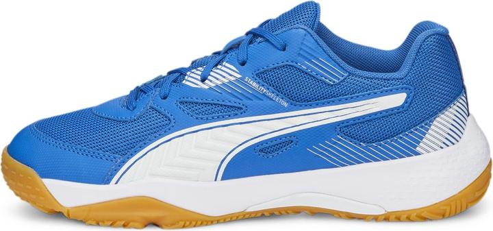 Produktbild Puma Solarflash Jr II (28)