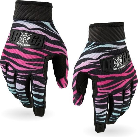 Actual product image Loose Riders Freeride Glove (S)