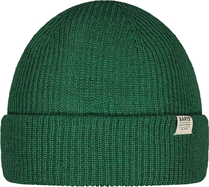 Produktbild Barts Stonel Beanie (One Size)