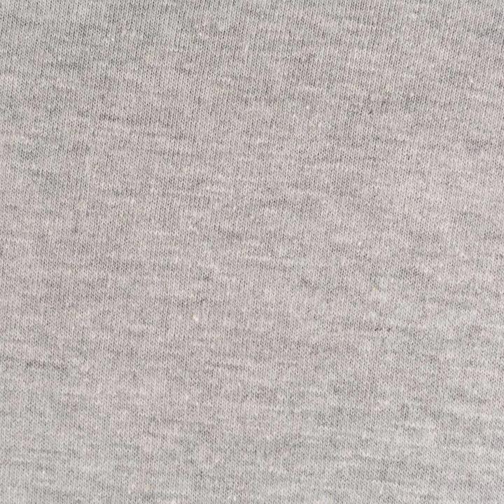 Immagine prodotto Lee Cooper Maglietta Stampa grafica Uomo (M)