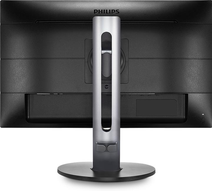 Produktbild Philips 241b7qupeb (1920 x 1080 Pixel, 24")