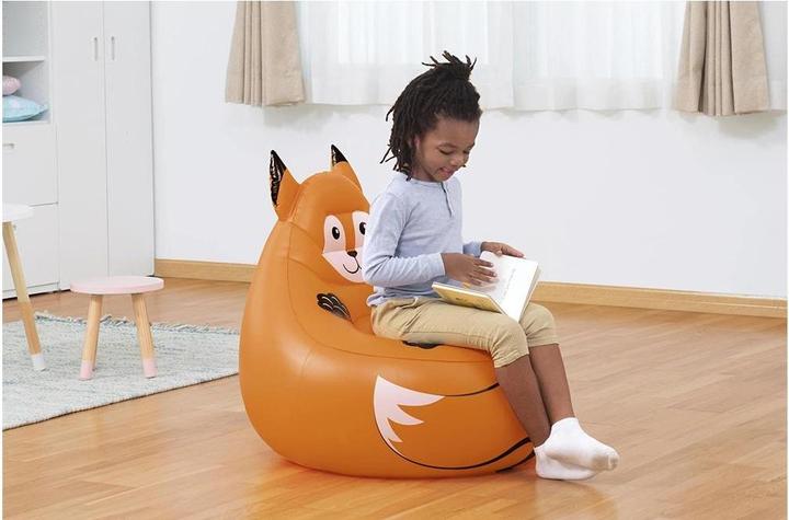 Produktbild Bestway Fox-Sessel