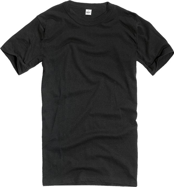 Produktbild Brandit BW Undershirt (M)