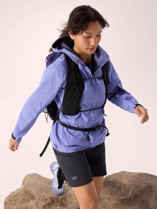 Image du produit Arc'teryx Beta (S)