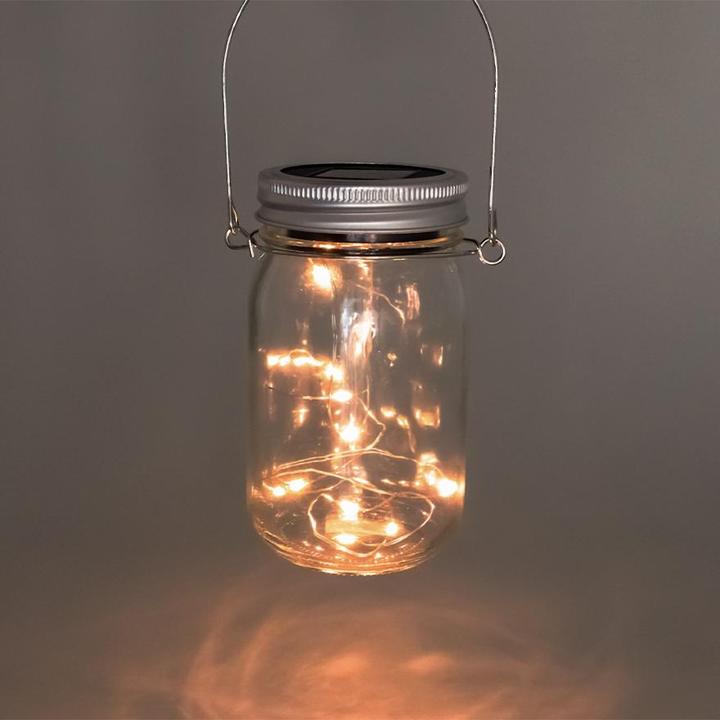 Immagine prodotto GuGus Lanterna Solare (1 x)