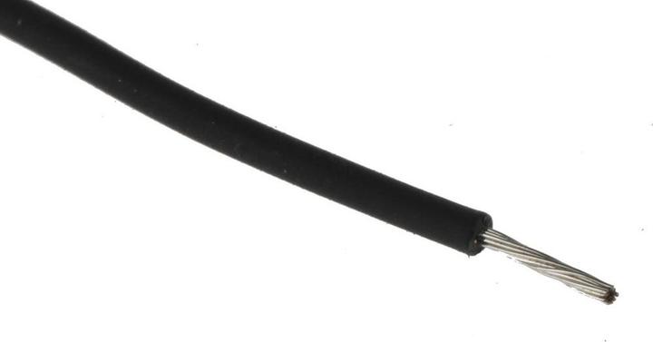 Schwarz