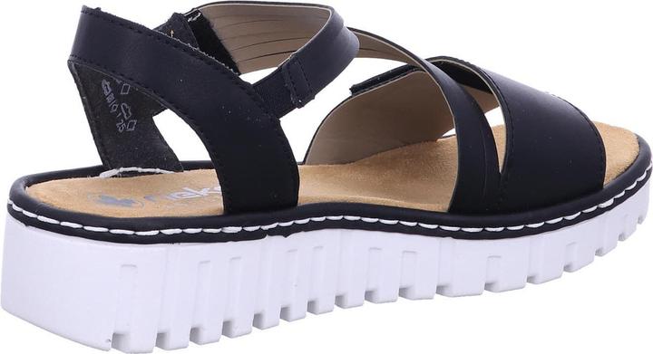 Immagine prodotto Rieker Sandalen (42)