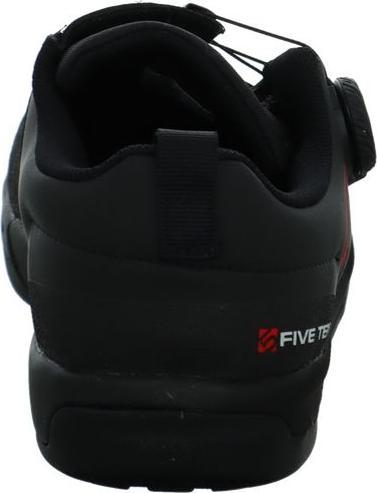 Produktbild Five Ten Freerider Pro (45 1/3)