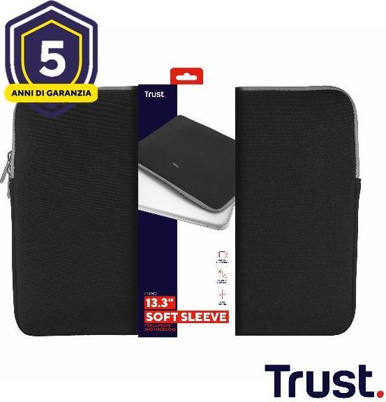 Produktbild Trust Primo (11.60", Universal)