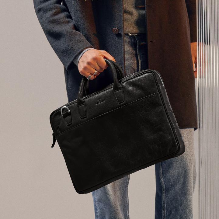 Produktbild Lucleon Montreal