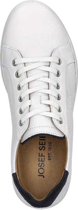 Image du produit Josef Seibel 29305-TE693 (46)