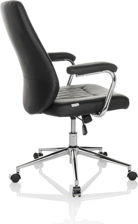 Actual product image Hjh Office Theo I