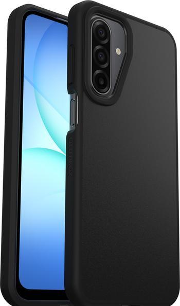 Immagine prodotto OtterBox Ob React Poudre/Quincy - Black (Samsung Galaxy A16 5G, Oppo A16)