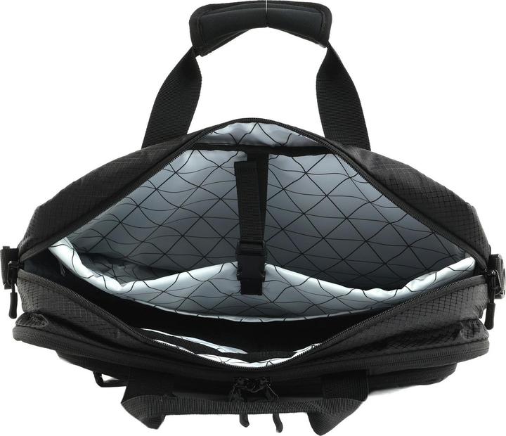 Immagine prodotto Musto Navigators Bag