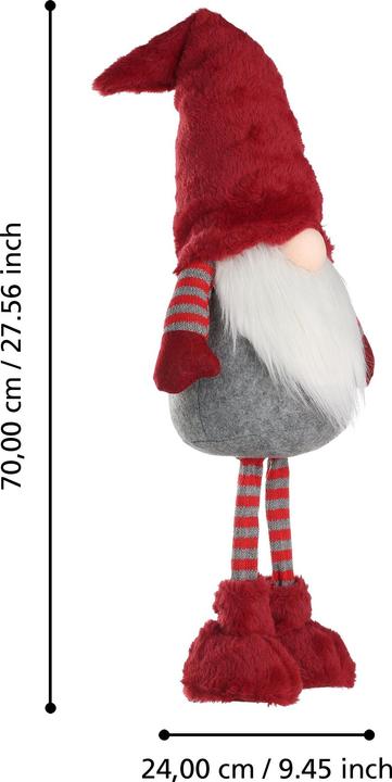 Image du produit EGLO LIVING Ikara