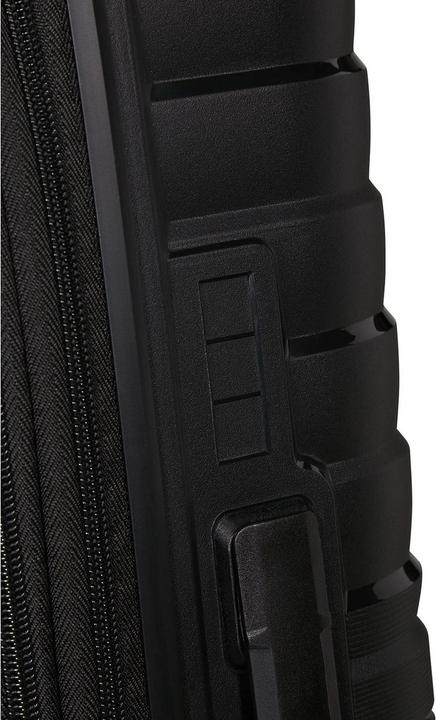 Image du produit American Tourister Trolley Flytwist Spinner 67 (63 l)