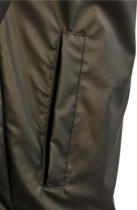 Immagine prodotto Urban Classics Giacca leggera pull over (XL)