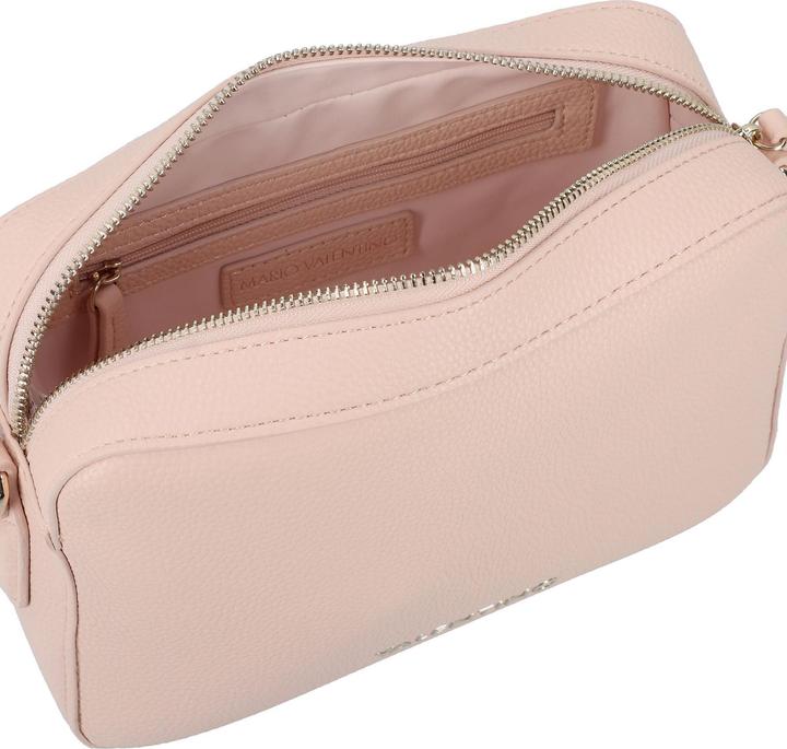 Immagine prodotto Valentino Borsa a tracolla Brixton 23 cm