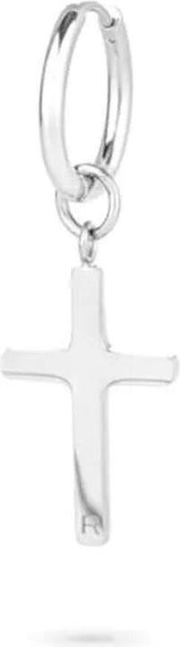 Immagine prodotto Radiant Ohrringe RH000040 Silberfarben (Argento)