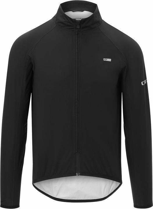 Produktbild Giro M Chrono Expert Rain Jacket (M)
