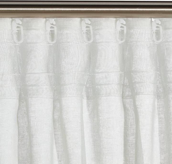 Produktbild micasa Ramona (130 x 270 cm)