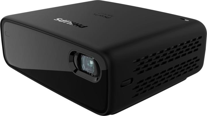 Immagine prodotto Philips PicoPix Micro 2 (VGA, 150 lm, 1.2:1)