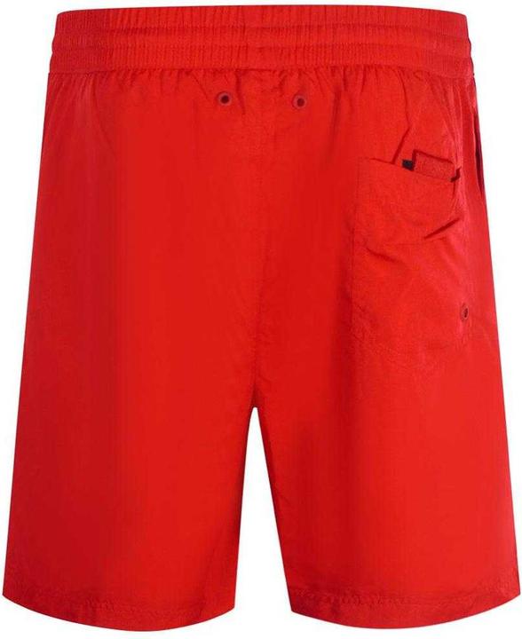 Actual product image Diesel Mens BMBX-Powel Beach Board Shorts (M)