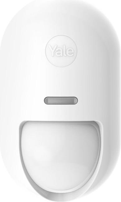 Produktbild Yale Smart Alarm Starter Kit+