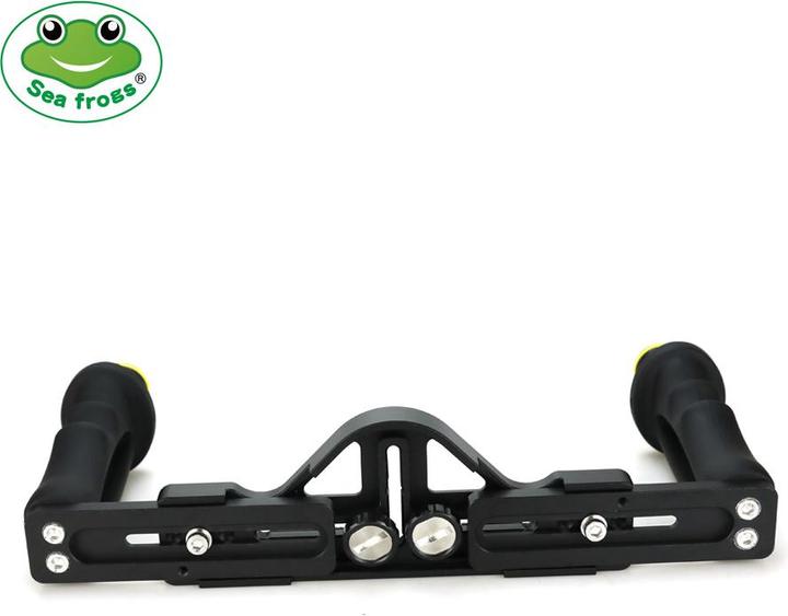 Produktbild Seafrogs TS-7 (Halterungsbügel)