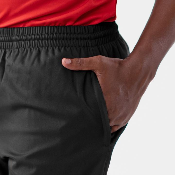 Image du produit JAKO SHORT PROFI 2.0 FEMMES (44)