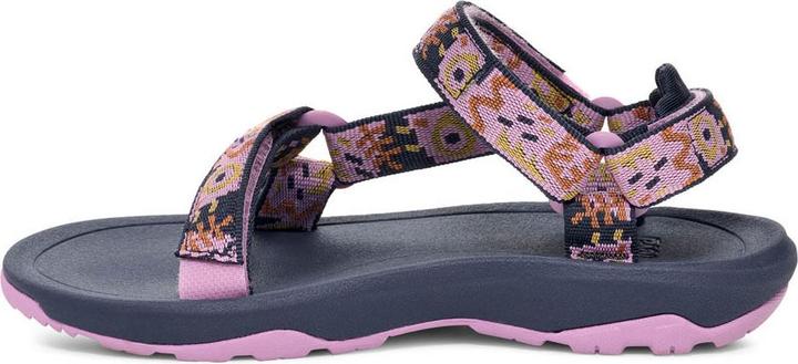 Image du produit Teva Hurricane XLT 2 (24)
