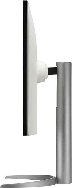 Produktbild LG 32UQ850V-W (3840 x 2160 Pixel, 32")