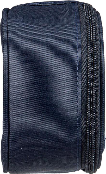 Immagine prodotto Satch Astuccio per matite