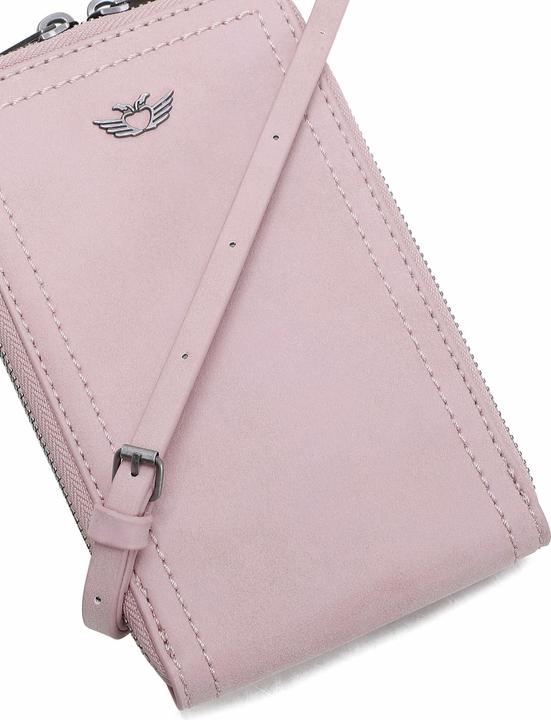 Actual product image Fritzi aus Preußen Fritzi08