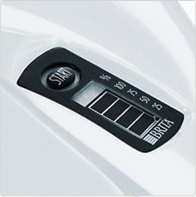 Image du produit Brita Marella