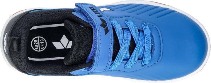 Produktbild Lico Calera VS (29)