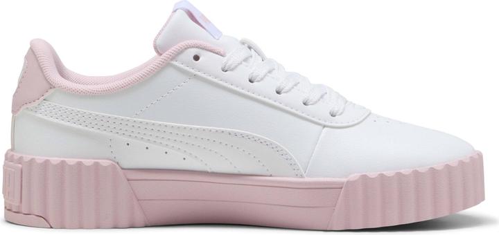 Puma Carina 3.0 Cutie Jr (37)