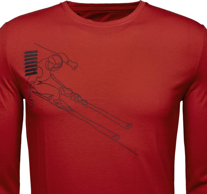 Immagine prodotto Schöffel Hasliberg - 64625 (52)