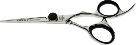 Yakushi Chameleon Schere Left (15.24 cm)