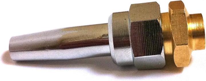 Produktbild GYS Schneidspitze